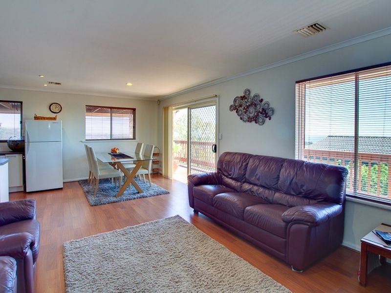 40 Fowler Street, Seaview Downs SA 5049