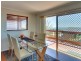 40 Fowler Street, Seaview Downs SA 5049