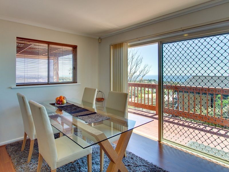 40 Fowler Street, Seaview Downs SA 5049