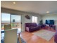 40 Fowler Street, Seaview Downs SA 5049