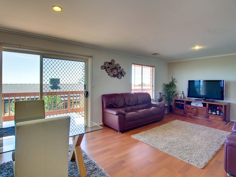 40 Fowler Street, Seaview Downs SA 5049