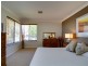 40 Fowler Street, Seaview Downs SA 5049