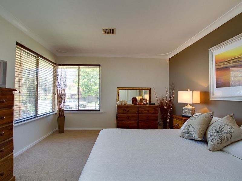 40 Fowler Street, Seaview Downs SA 5049