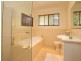 40 Fowler Street, Seaview Downs SA 5049