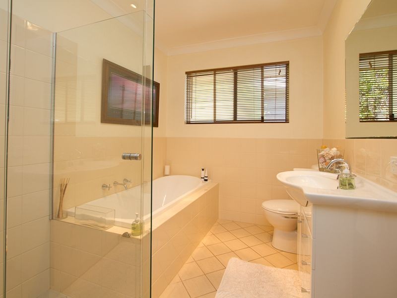 40 Fowler Street, Seaview Downs SA 5049