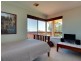 40 Fowler Street, Seaview Downs SA 5049