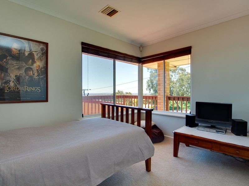 40 Fowler Street, Seaview Downs SA 5049
