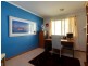 40 Fowler Street, Seaview Downs SA 5049
