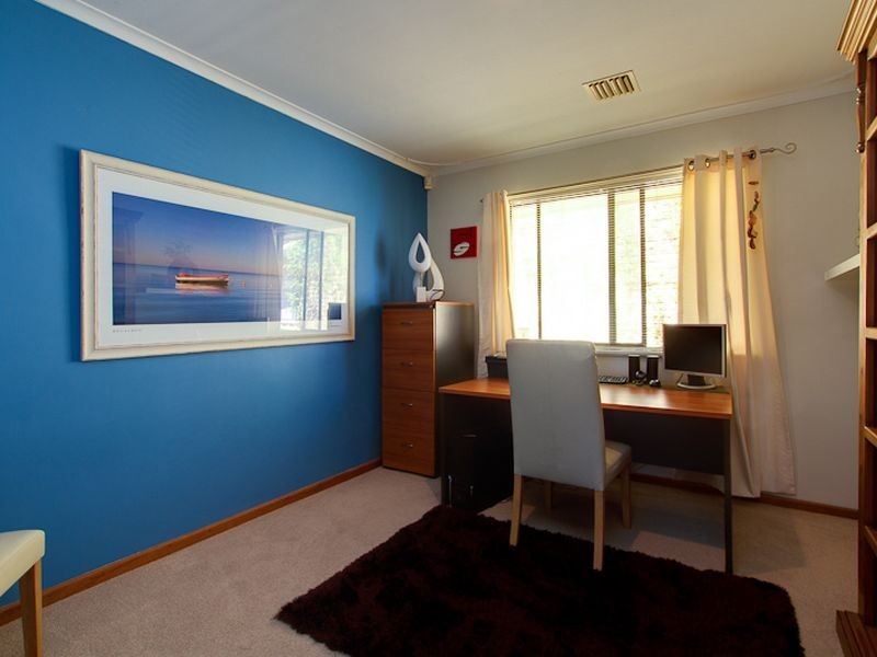 40 Fowler Street, Seaview Downs SA 5049