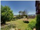 40 Fowler Street, Seaview Downs SA 5049