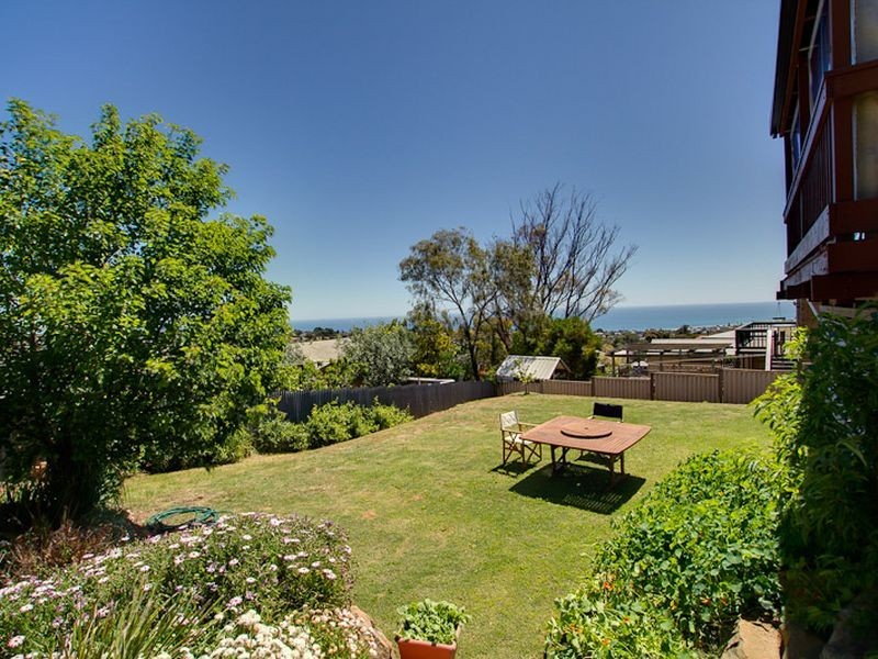 40 Fowler Street, Seaview Downs SA 5049