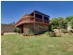 40 Fowler Street, Seaview Downs SA 5049