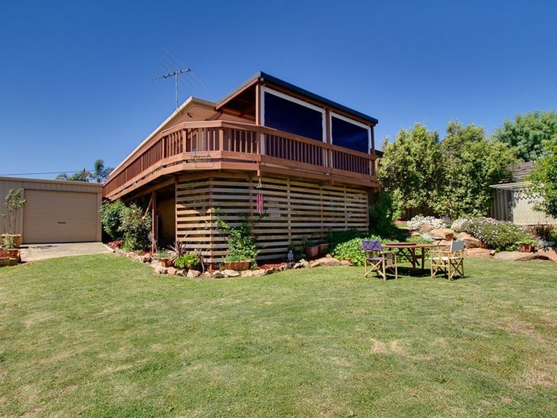 40 Fowler Street, Seaview Downs SA 5049