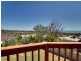 40 Fowler Street, Seaview Downs SA 5049