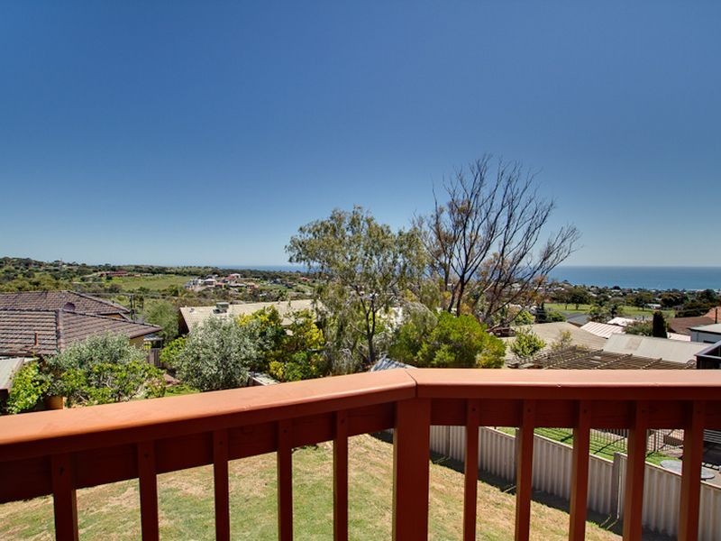 40 Fowler Street, Seaview Downs SA 5049