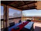 40 Fowler Street, Seaview Downs SA 5049