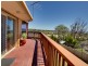 40 Fowler Street, Seaview Downs SA 5049