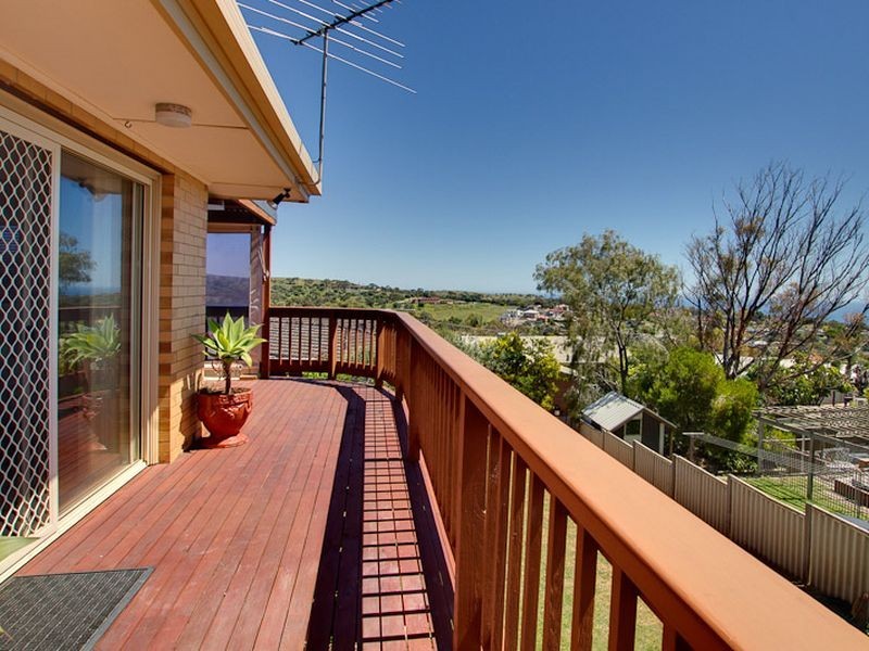 40 Fowler Street, Seaview Downs SA 5049