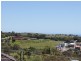 40 Fowler Street, Seaview Downs SA 5049