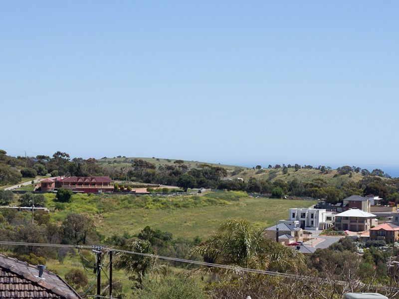 40 Fowler Street, Seaview Downs SA 5049