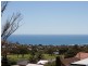 40 Fowler Street, Seaview Downs SA 5049