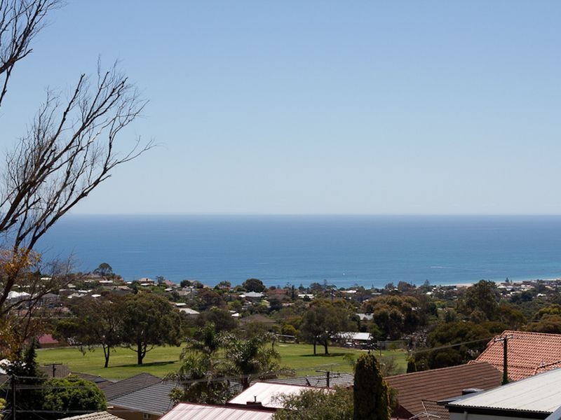 40 Fowler Street, Seaview Downs SA 5049