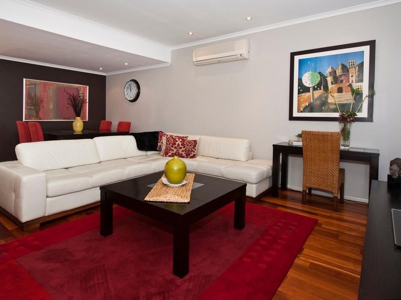 6 Kauri Parade, Seacliff SA 5049