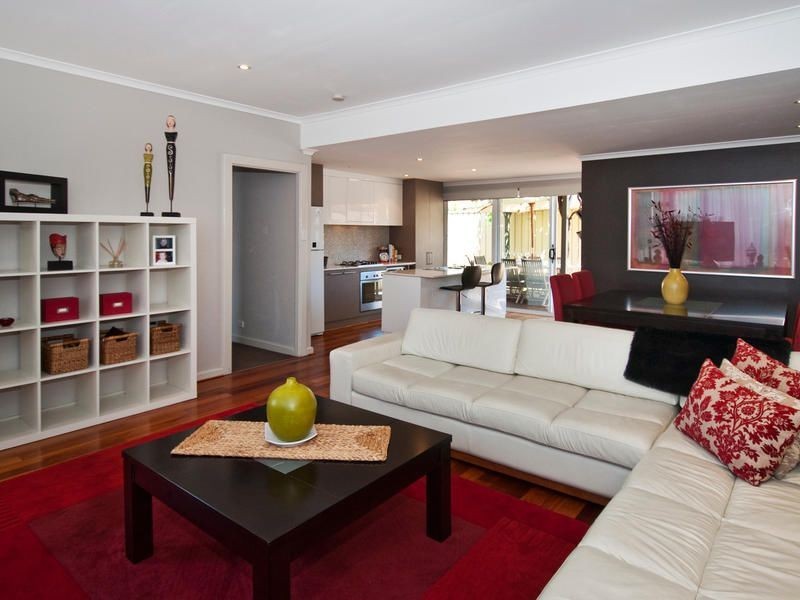 6 Kauri Parade, Seacliff SA 5049