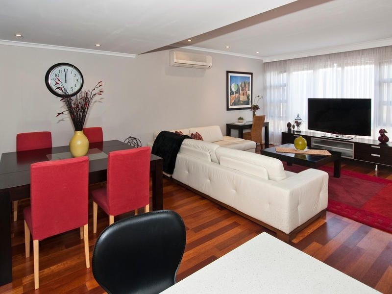 6 Kauri Parade, Seacliff SA 5049