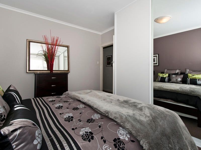 6 Kauri Parade, Seacliff SA 5049