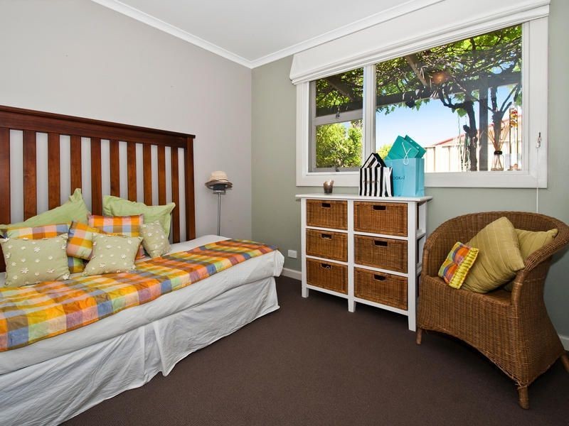 6 Kauri Parade, Seacliff SA 5049