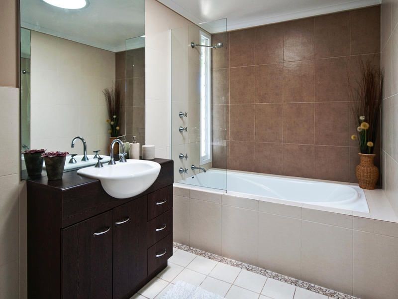 6 Kauri Parade, Seacliff SA 5049