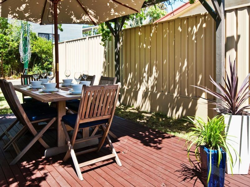 6 Kauri Parade, Seacliff SA 5049