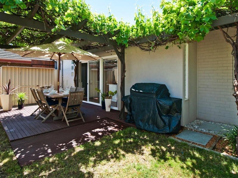 6 Kauri Parade, Seacliff SA 5049