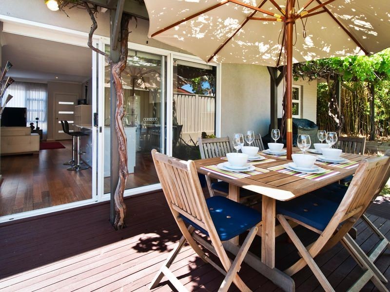 6 Kauri Parade, Seacliff SA 5049