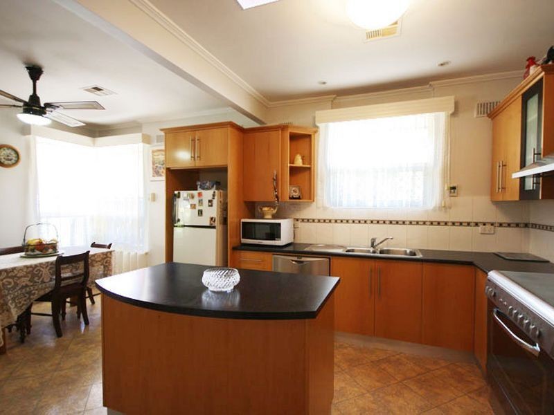 258 Cross Road, Kings Park SA 5034
