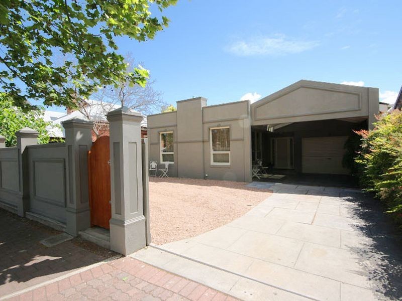 258 Cross Road, Kings Park SA 5034