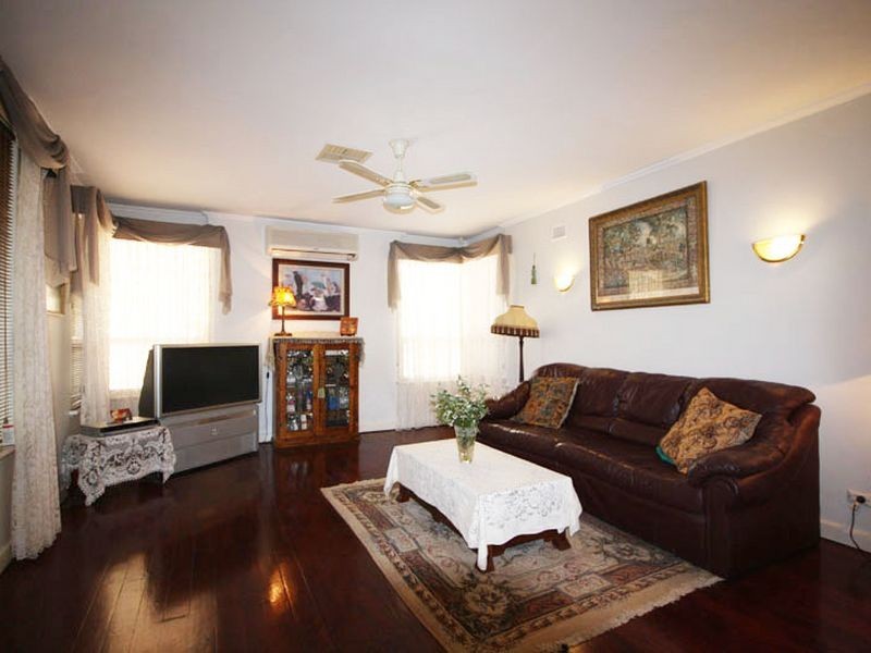 258 Cross Road, Kings Park SA 5034