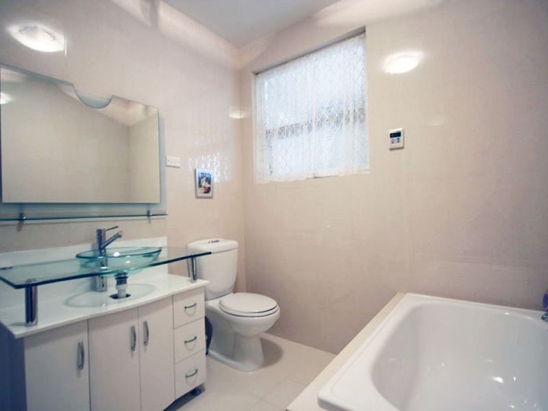 258 Cross Road, Kings Park SA 5034