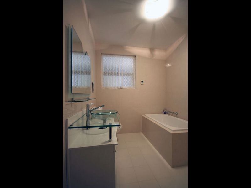 258 Cross Road, Kings Park SA 5034