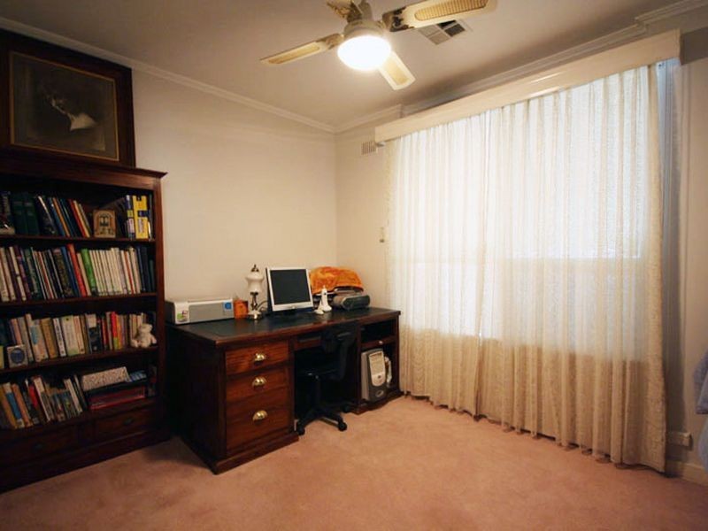 258 Cross Road, Kings Park SA 5034