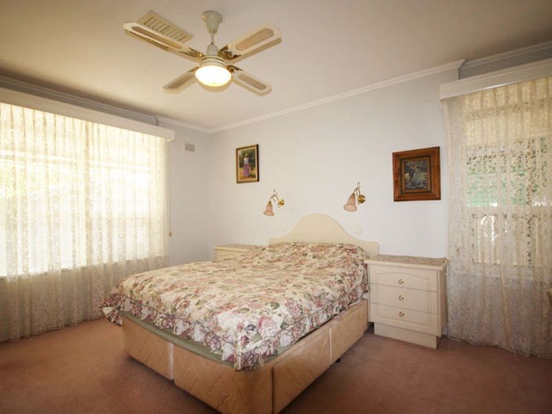 258 Cross Road, Kings Park SA 5034