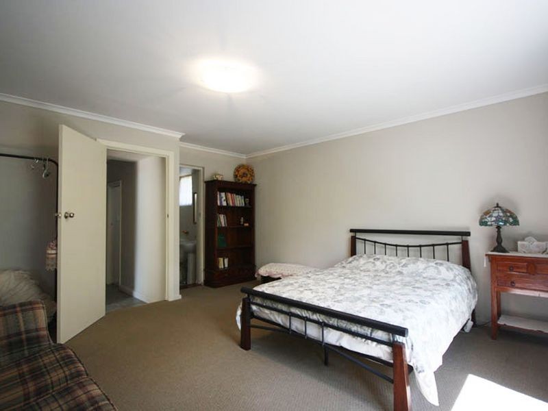258 Cross Road, Kings Park SA 5034
