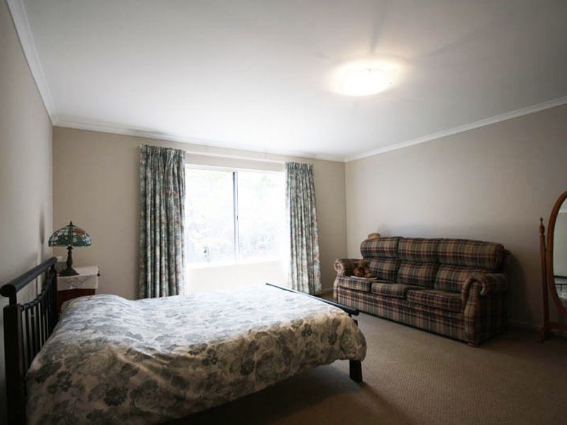 258 Cross Road, Kings Park SA 5034