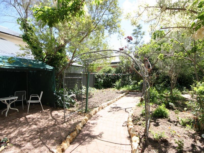 258 Cross Road, Kings Park SA 5034