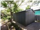 258 Cross Road, Kings Park SA 5034