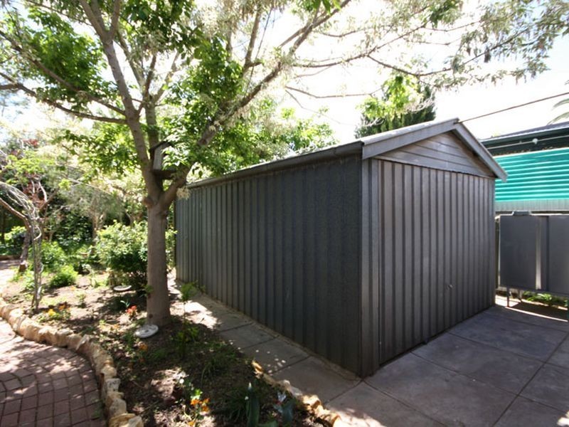 258 Cross Road, Kings Park SA 5034