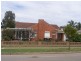 2 Shearing Street, Oaklands Park SA 5046