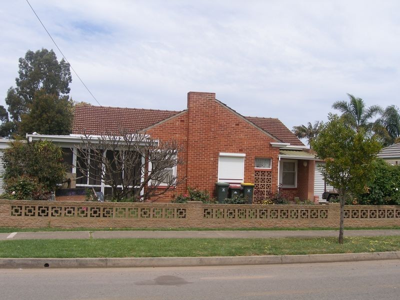 2 Shearing Street, Oaklands Park SA 5046