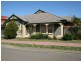 8 Waverley Tce, Hove SA 5048